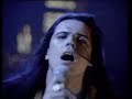 The Cult - Wild Hearted Son The Cult - Wild Hearted Son