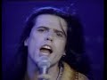 video for wild hearted son