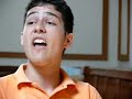 avioane, trenuri si oameni in viteza ( un proiect sustinut de TEATRUL METROPOLIS)
