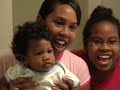 being-braylon.html