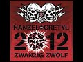 hanzel und gretyl