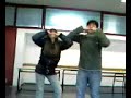 Demenza in classe 2 GIOCA JOUEL