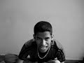 No escuro - Lidio Mateus