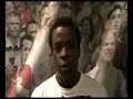 Nedum Onuoha's Video