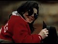 ~MICHAEL JACKSON THE KING OF POP FOREVER~