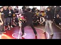 vertifight,electro,dance