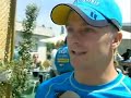 �� From GP2 to F1 // New talents ��
