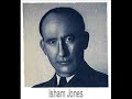 Isham Jones - Headin\ Isham Jones - Headin\