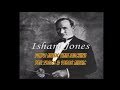 Isham Jones - Headin' For Home