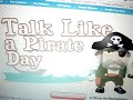 Haitian Pirate Flag - Zazzle Design Contest