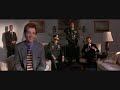 Mars Attacks part 1