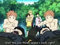 Hikaru And Kaoru\ Hikaru And Kaoru\