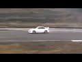 2009.11.22.燻銀走行会@日光サーキット エンプさん&1up毒きのこさん