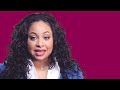 actress raven-symon� declares which issues are motivating he