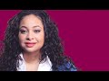 actress raven-symon� declares which issues are motivating he