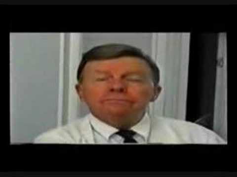 Master Pranic Healer Dr George ...