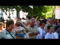 FESTAS DE SAN RAM�N-CAMARI�AS/2007