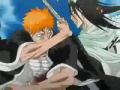 Hardstyle Bleach-ReMix Amv Hardstyle Bleach-ReMix Amv