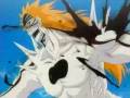 Hardstyle Bleach-ReMix Amv