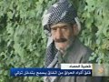 تقرير:أحمد الزاويتي27-9-2007