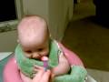 Humm tastes great!