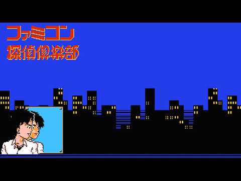 動画