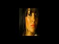 Dj Project feat. Giulia - Prima noapte mix video