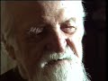Parintele Staniloaie - Esenta Crestinismului