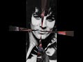 Ultra Rare Syd Barrett Pink Floyd - "Let's Roll Another One"