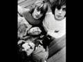 Syd Barrett Pink Floyd - Let's Roll Another One Rare Track