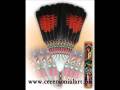 videos de brian stoner.wmv