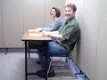How-to-Measure-a-Cla
