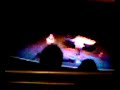 teledysk, klip, Kings Of Convenience,- Love is no big truth
