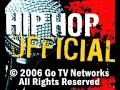ras kass www youtube com/hiphopofficial for this and more gr