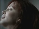 best commercial advertissement ever