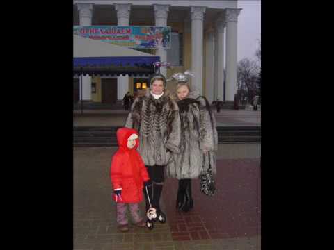 Belgorod