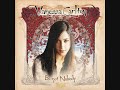Paint it Black-Vanessa Carlton