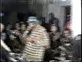 Bodyguard vs Bass Odyssey 1998 Tune Fe Tune