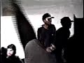 Bodyguard vs Bass Odyssey 1998 Tune Fe Tune