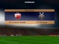 PES6 Jelen SuperLiga 2010/11 Patch update(PES-SERBIA.COM)
