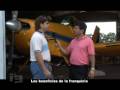ideas de un emprendedor prog 13 parte 2