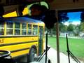 videos de Buses Leaving The High School