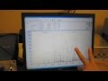 Mini Mass Spectrometer