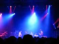 Disco Biscuits - Story Of The World