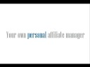 Easy Blog Money