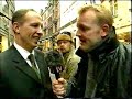 Vindh�tterne: Rundsp�rge med Carsten Bang og Jan Gintberg