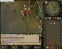 P00r strengh. Pk vid 2.