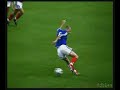 Zinedine Zidane - encore Zinedine Zidane - encore