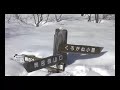 あだちとか