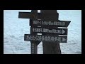 あだちとか